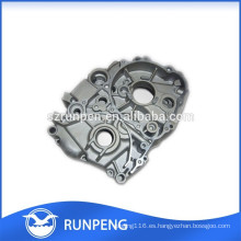 Die Casting Customized Aluminium Auto Parts